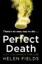 [D.I. Callanach 03] • Perfect Death